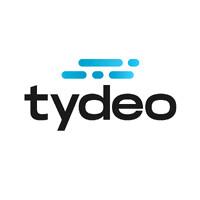 TYDÉO