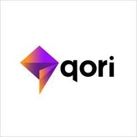 Qori