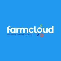 FarmCloud
