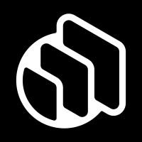 Omi