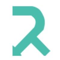 Recytrust