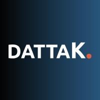 Dattak