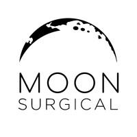 Moon Surgical