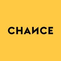 Chance