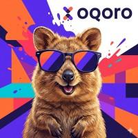 OQORO