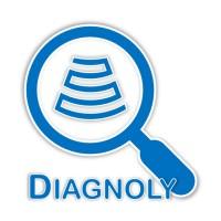 Diagnoly