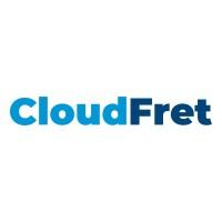 CloudFret