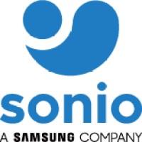 Sonio