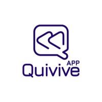 Quivive-app, application contre le harcèlement 📲