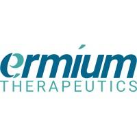 Ermium Therapeutics