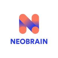 NEOBRAIN