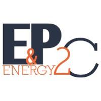 EP2C ENERGY