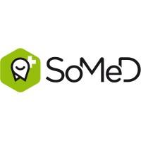 SoMeD Santé