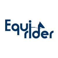 Equi-rider