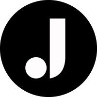 jaiio