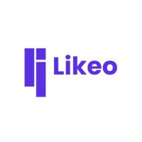 Likeo