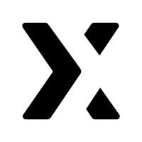 careXpat (ex. Santexpat)