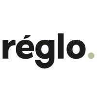 réglo