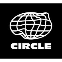 Circle Sportswear