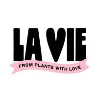 LA VIETM