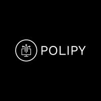 Polipy