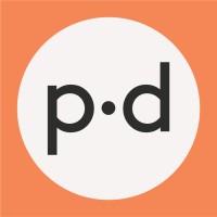 Public Digital