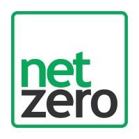 NetZero