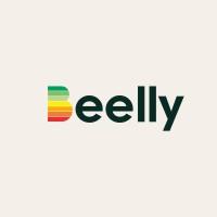 Beelly
