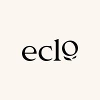 Eclo