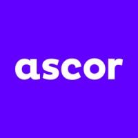 ASCOR