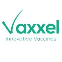 Vaxxel