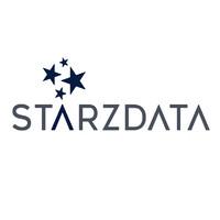 Starzdata