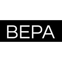 BEPA