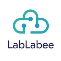 LabLabee