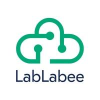 LabLabee