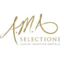 A.M.A Selections