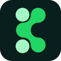 Kapp Retail