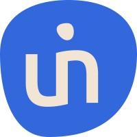 Uniseed