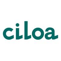 Ciloa SAS