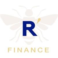 RHETORES FINANCE