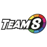 Team8
