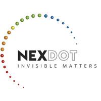 Nexdot