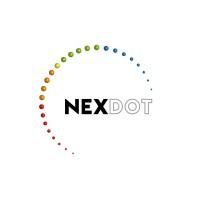 Nexdot