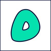 Dropee