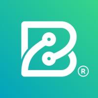 BforeAI | The PreCrimeTM Company