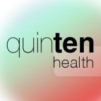 Quinten Health 