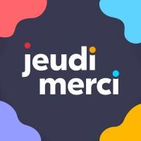 JeudiMerci