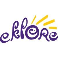 Eklore