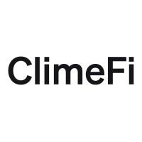 ClimeFi