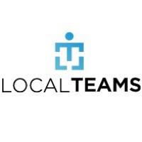 localteams